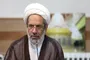 ملت ایران هرگز از خون‌خواهی رهبر شهید کوتاه نخواهد آمد