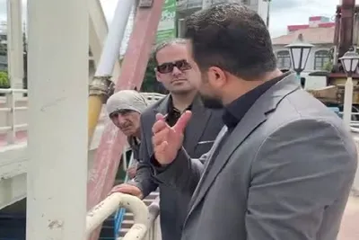 نگاهی به کارنامه شهردار بابلسر و افق پیش‌روی این شهر ساحل