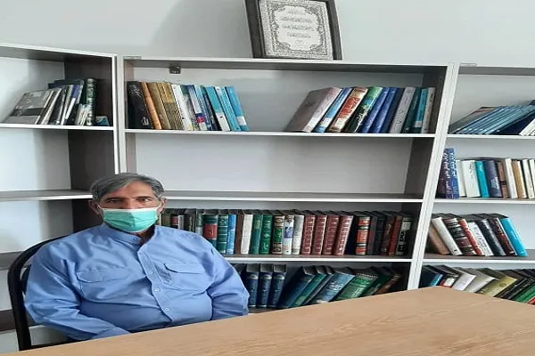 لزوم دریافت مجوز برپایی عزاداری توسط هیئت‌های مذهبی در رفسنجان