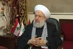 Martyr Khamenei Never Bowed to US Bullying or Abandoned Palestine: Senior Cleric