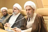 راهی جز قرآن و عترت برای هویت‌بخشی و مقابله با فتنه‌ها نداریم