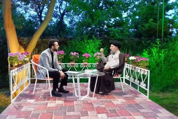 خنثی کردن توطئه انگلیسی با ذکاوت مرجع شیعه