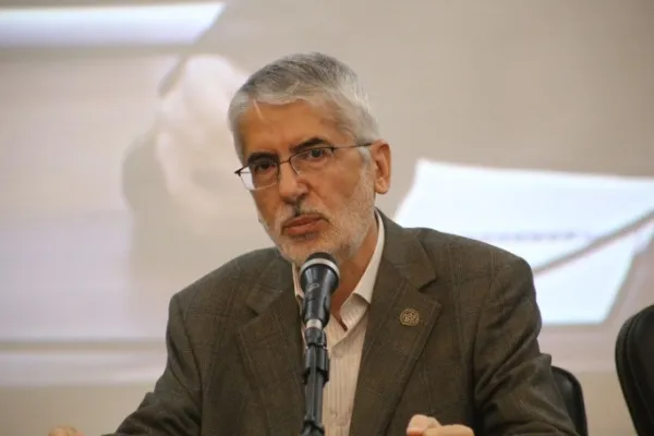 کمک دانشگاه به مهارت‌آموزی دانشجویان