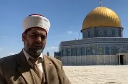 L’Occupation est responsable des violations d'al-Aqsa par des éléments extrémistes