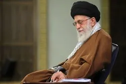Revolutionsoberhaupt hebt Rolle der Jugend bei der Islamischen Revolution hervor