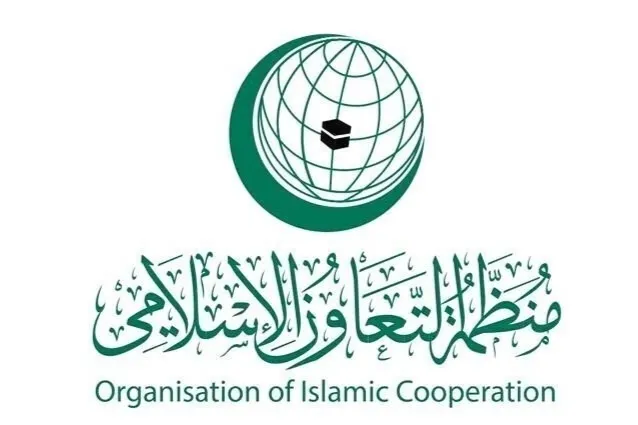 استقبال سازمان همکاری اسلامی از تصویب قطعنامه‌ حمایت فلسطین