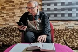 Libanon: Stadt Baalbek veranstaltet Korankurse