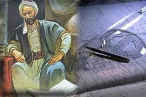 مروری بر حکمت و معرفت خواجه نصیرالدین طوسی