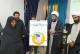 امروز بزرگترین منکر، ناامید کردن مردم است