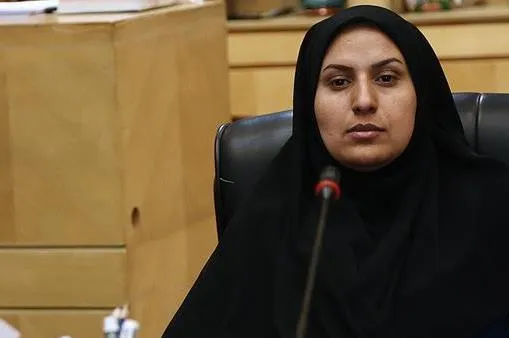 «بدون توقف» مفاهیم و مصادیق حجاب را تعریف می‌کند