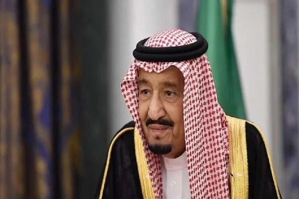 موافقت پادشاه سعودی با ساخت مسجد در دانشگاه اسلامی پاکستان