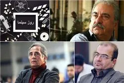 Le monde attend et apprécie les œuvres du cinéma iranien
