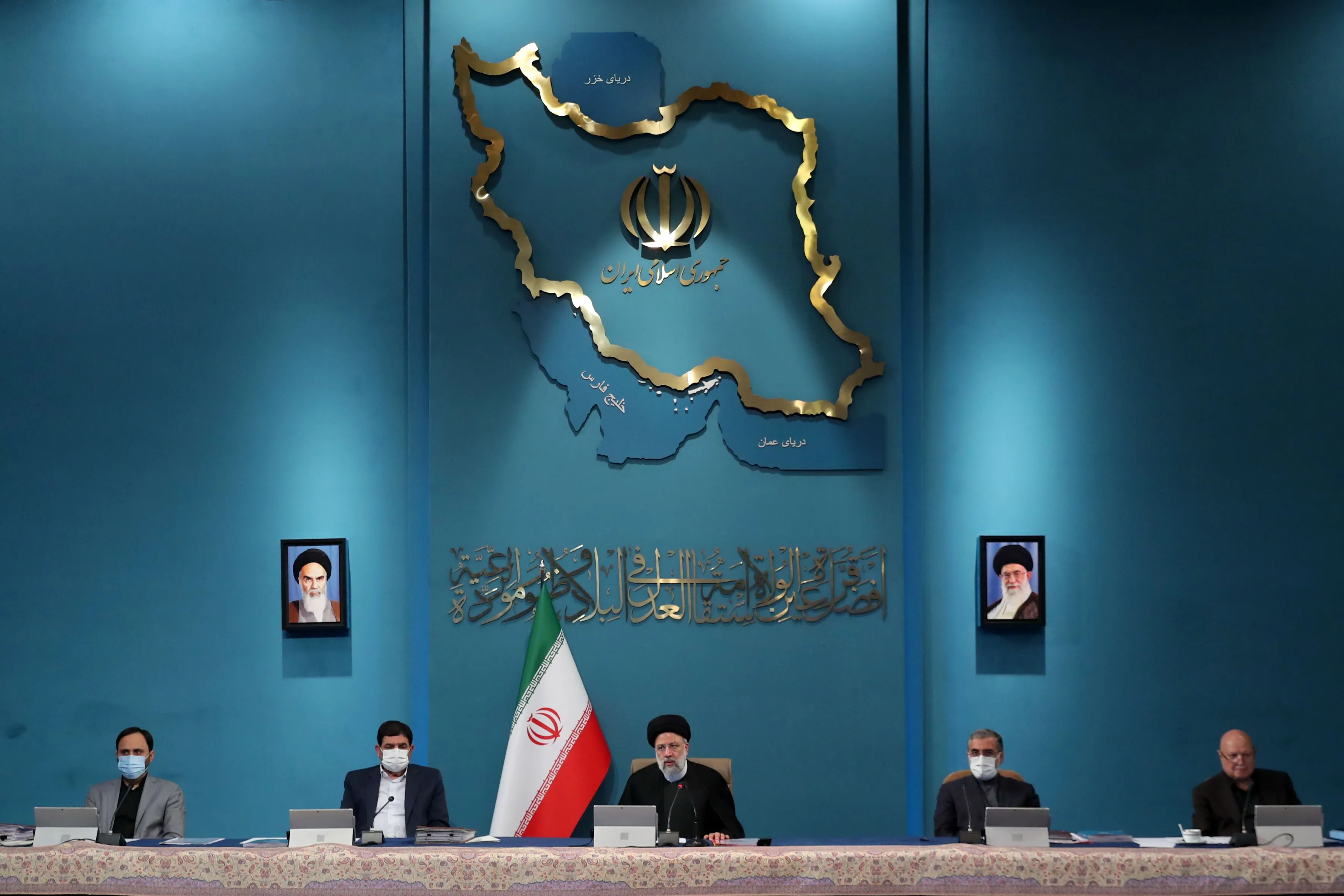 اختصاص تسهیلات بانکی برای جبران خسارات سیل و آبگرفتگی