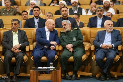 همایش بین‌المللی «مکتب نصرالله»
