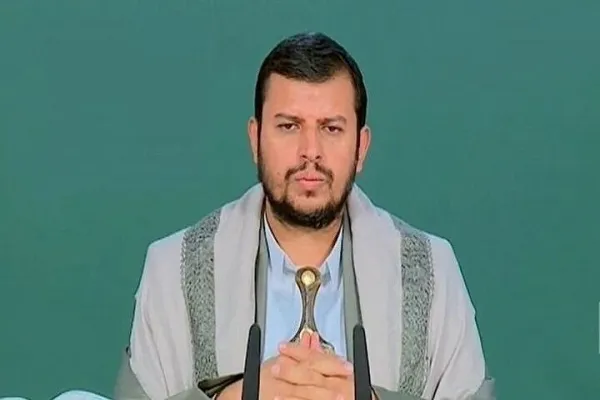 رهبر انصارالله یمن: السنوار در میدان مبارزه و شرافت به شهادت رسید