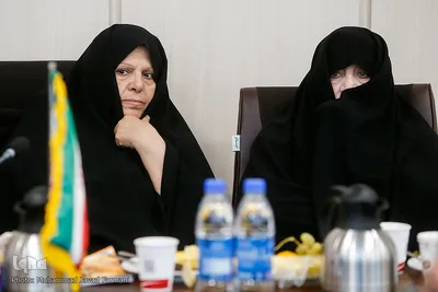 همایش یادمان علامه طباطبایی