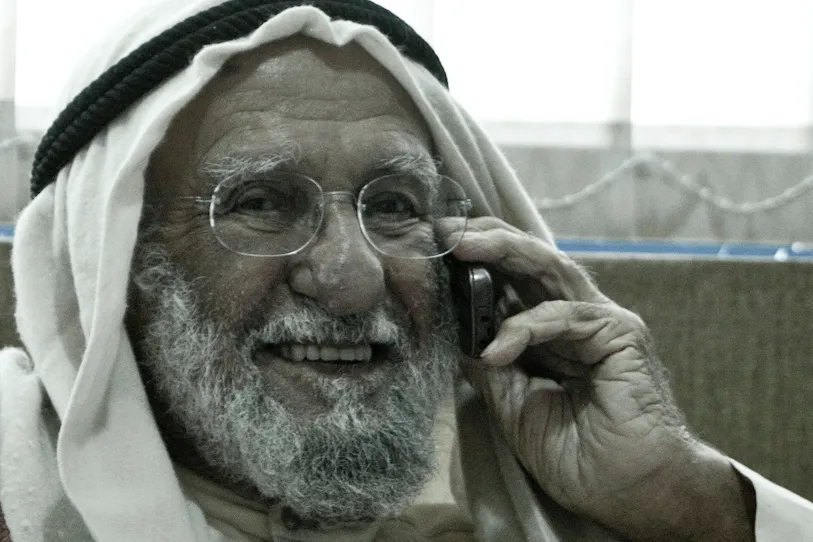 Dubai: morto il fondatore della prima banca islamica del mondo