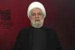 Naim Qassem : « Nous refusons l’humiliation de la capitulation »
