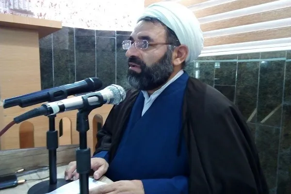 بهره‌مندی از فضای مجازی برای مبارزه با رژیم صهیونیستی