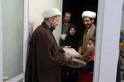 افتتاح خانه ورزش در ملایر