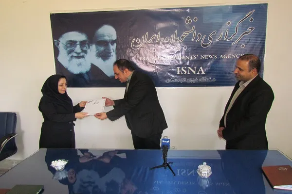 سیاست‌های مبارزه با مواد مخدر در کردستان نیازمند بازنگری است