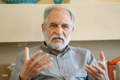 هادی ندیمی