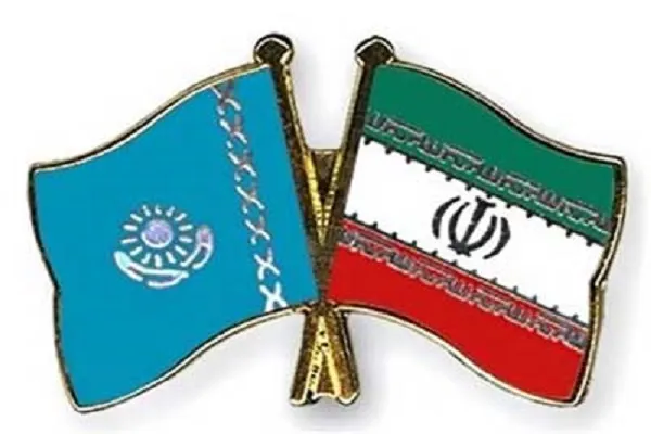 نوزدهمین نشست دبیرخانه کنگره ادیان جهانی و سنتی در قزاقستان