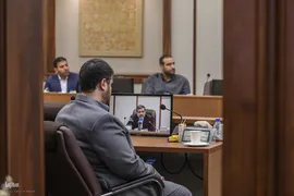 شصت و ششمین جلسه کمیسیون توسعه فعالیت‌های تبلیغی و ترویجی قرآن کریم