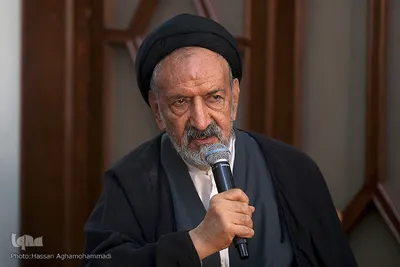 یادواره زنده یاد «طاهره صفارزاده»