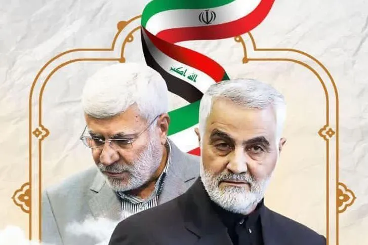 برپایی محافل قرآنی یادبود سرداران مقاومت