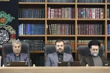 تعامل سازنده میان قوه قضائیه و مجریه در شورای تأمین، نماد همدلی است