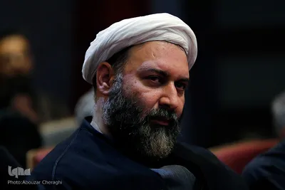 گرامیداشت حاج آقا مرتضی تهرانی