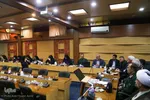 نشست خبری فرماندهی سپاه فجر