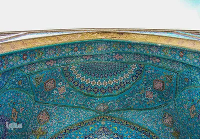 غبار بی مهری بر چهره حوزه علمیه امام خمنیی(ره) اراک