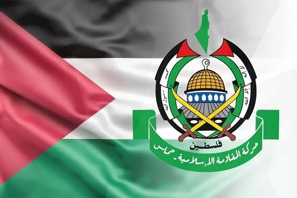 ترحيب حماس بالبيان الختامي لقمة 