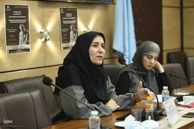 دومین روز کنفرانس بین‌المللی «ماجرای فکر فلسفی در اندیشه‌های غلامحسین ابراهیمی دینانی»