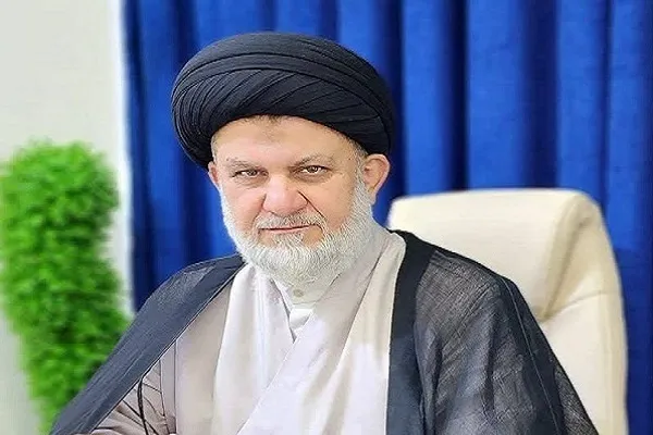 تأملات في آيات الذكر الحكيم