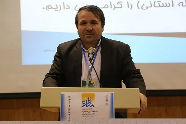 اجرای طرح «یاریگران زندگی» در مدارس کردستان