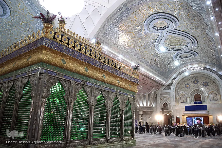 مؤتمر 