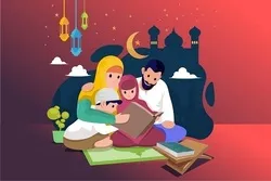 Apat na mga Uri ng Pamilya sa Qur’an