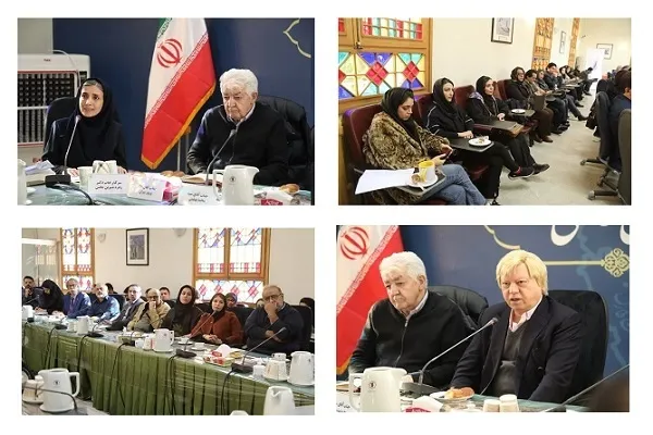 ریشه بحران‌ها، «اختلال در اهلیت» است