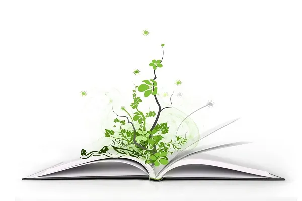 آغاز ثبت‌ نام دوره آموزش روخوانی به روش نوین در دارالقرآن پرند