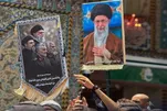 Ирак готовится к похоронам мученически погибшего лидера в Наджафе и Кербеле