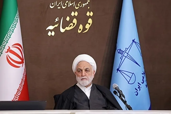 مجازات عناصر آشوبگر حداکثری و بدون هیچگونه ارفاق قانونی است