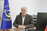 اشتغالزایی  برای ۵۹۴۲ نفر از مددجویان امداد کردستان