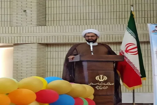 نقش تربیتی زنان در شکل‌گیری تمدن اسلامی