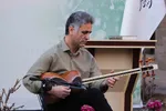 آئین بزرگداشت پروین اعتصامی در تبریز