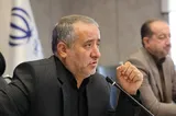 ایجاد فرصت شغلی برای جوانان و بهبود شاخص بیکاری؛ از برنامه های اولویت دار استان