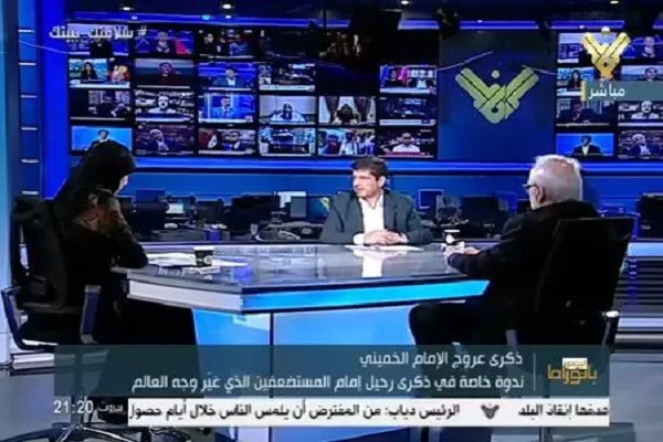 امام خمینی (ره) هدیه‌ای الهی برای جهان اسلام و احیاگر معنویت در ادیان بود