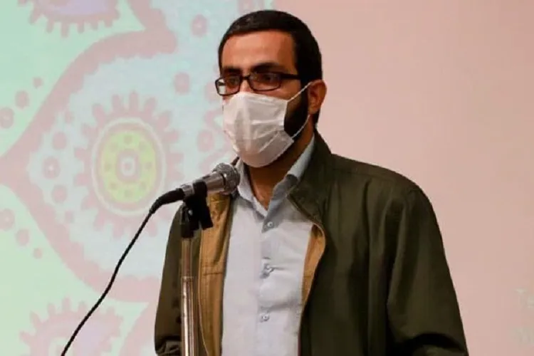 اولویت‌ اصلی فعالیت جوانان در فضای مجازی چیست